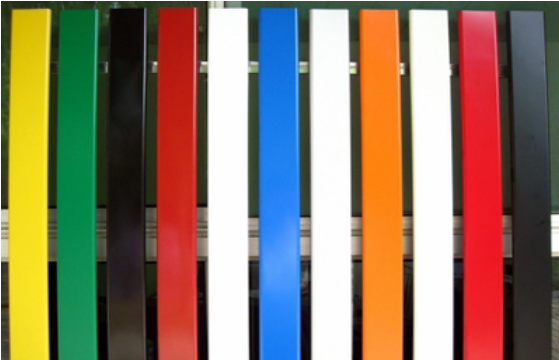 澄江扣板门头应该多久换新一次？