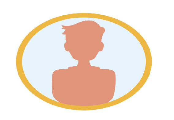 澄江墙绘中如何画好人物轮廓?