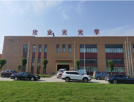 澄江楼顶大型发光字制作如何安装？