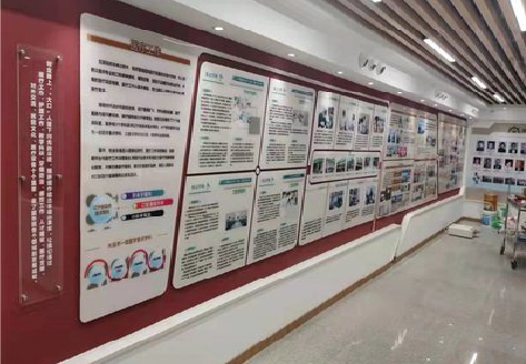 澄江大城市文化背景墙制作常用工艺。