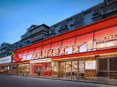 澄江餐饮招牌制作有哪些要点和技巧？