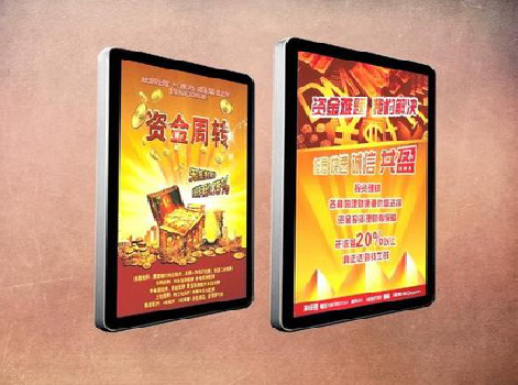 澄江如何延长磁吸灯箱的使用寿命？